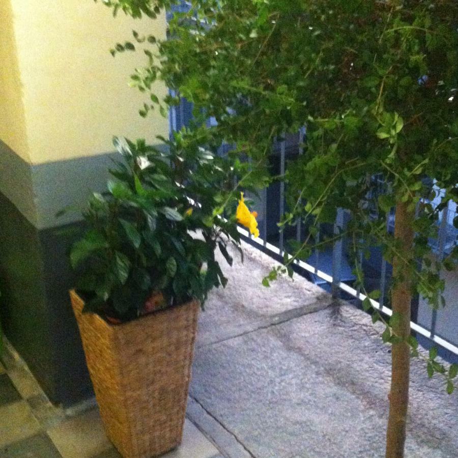 Appartamento In Centro Storico Asti Exterior foto